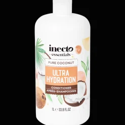 Soins Capillaires*Inecto Après-shampooing Essentials Ultra Hydration