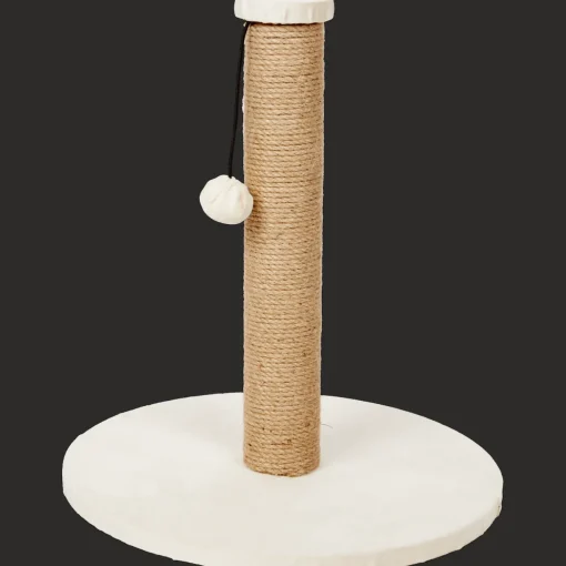 Chat|Jouets*Action Arbre à chat