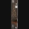 Décoration Saisonnière*Action Arbre LED