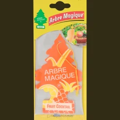 Accessoires Automobiles*Arbre Magique