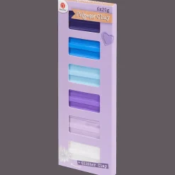 Bricolage*Action Argile polymère DécoTime