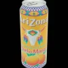 Boissons*Arizona Cowboy Cocktail Mucho Mango
