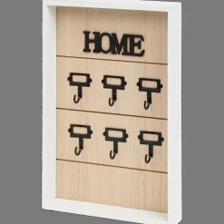 Accessoires Pour La Maison*Action Armoire à clés