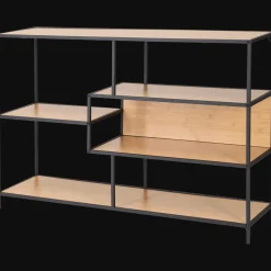 Accessoires Pour La Maison*Action Armoire asymétrique