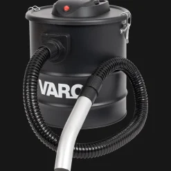 Aspirateurs Et Sacs*Varo Aspirateur à cendres