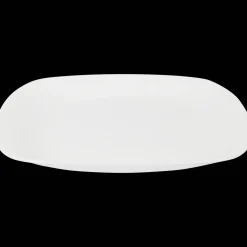 Plateaux*Bormioli Assiette de service