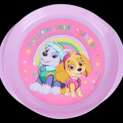 Services*Action Assiette pour enfant