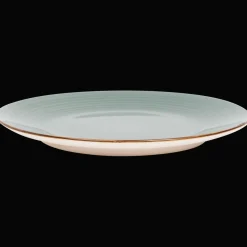 Services*Action Assiette The FADE Collection
