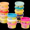 Bricolage Pour Enfants|Bricolage*Action Assortiment de pâtes à modeler