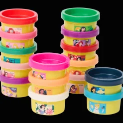 Bricolage Pour Enfants|Bricolage*Action Assortiment de pâtes à modeler