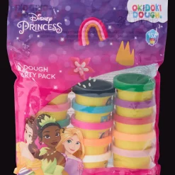 Bricolage Pour Enfants|Bricolage*Action Assortiment de pâtes à modeler