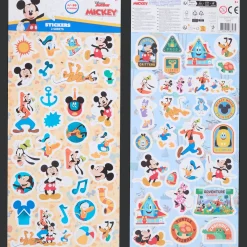 Bricolage Pour Enfants|Bricolage*Action Autocollants