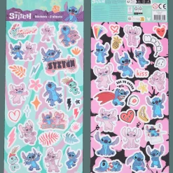 Bricolage Pour Enfants|Bricolage*Action Autocollants