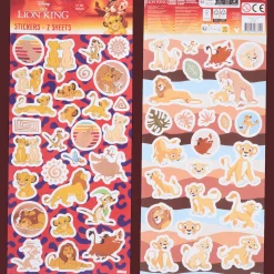 Bricolage Pour Enfants|Bricolage*Action Autocollants