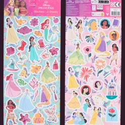 Bricolage Pour Enfants|Bricolage*Action Autocollants