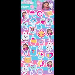 Bricolage Pour Enfants|Bricolage*Action Autocollants