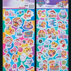 Bricolage Pour Enfants|Bricolage*Action Autocollants