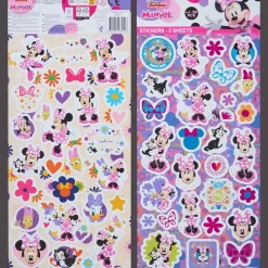 Bricolage Pour Enfants|Bricolage*Action Autocollants