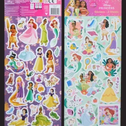 Bricolage Pour Enfants|Bricolage*Action Autocollants