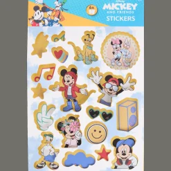 Bricolage Pour Enfants|Bricolage*Action Autocollants