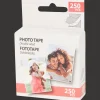 Albums De Photos*Action Autocollants photos