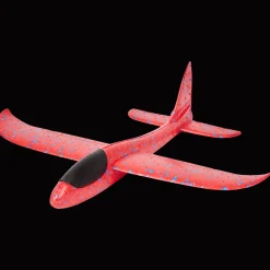 Jouets De Plein Air|Jeux*Action Avion planeur en mousse
