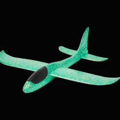 Jouets De Plein Air|Jeux*Action Avion planeur en mousse