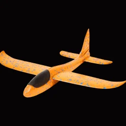 Jouets De Plein Air|Jeux*Action Avion planeur en mousse