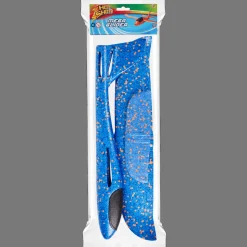 Jouets De Plein Air|Jeux*Action Avion planeur en mousse
