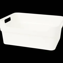Accessoires Pour La Maison*Action Bac de rangement