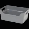 Accessoires Pour La Maison*Action Bac de rangement