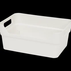 Accessoires Pour La Maison*Action Bac de rangement