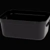 Accessoires Pour La Maison*Action Bac de rangement Livv