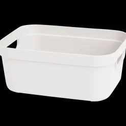 Accessoires Pour La Maison*Action Bac de rangement Livv