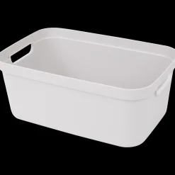 Accessoires Pour La Maison*Action Bac de rangement Livv