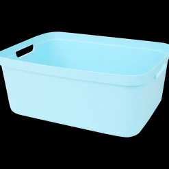 Accessoires Pour La Maison*Action Bac de rangement Livv