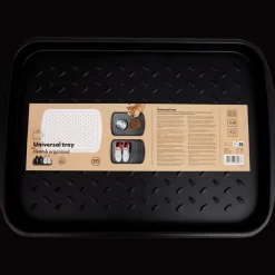 Accessoires Pour La Maison*Action Bac universel