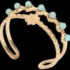 Montres Et Bijoux*Action Bague