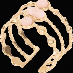Montres Et Bijoux*Action Bague