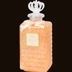 Soins Corporels*Action Bain moussant