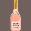 Articles De Bain Et De Douche*Action Bain moussant Peachy Perfect