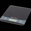 Appareils De Cuisine*Action Balance de cuisine connectée Silvergear