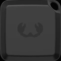 Accessoires Multimédia*Fresh ’n Rebel Balise connectée