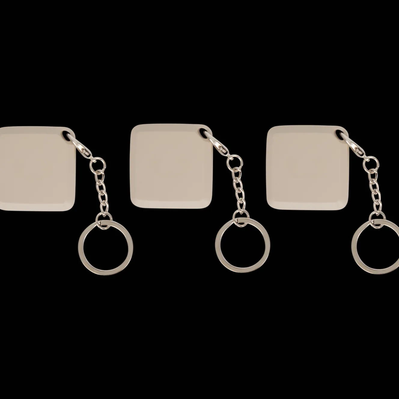Accessoires Multimédia*Fresh ’n Rebel Balises connectées