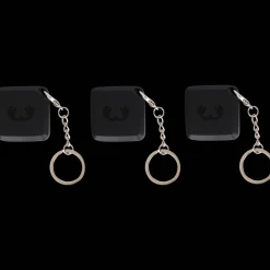 Accessoires Multimédia*Fresh ’n Rebel Balises connectées