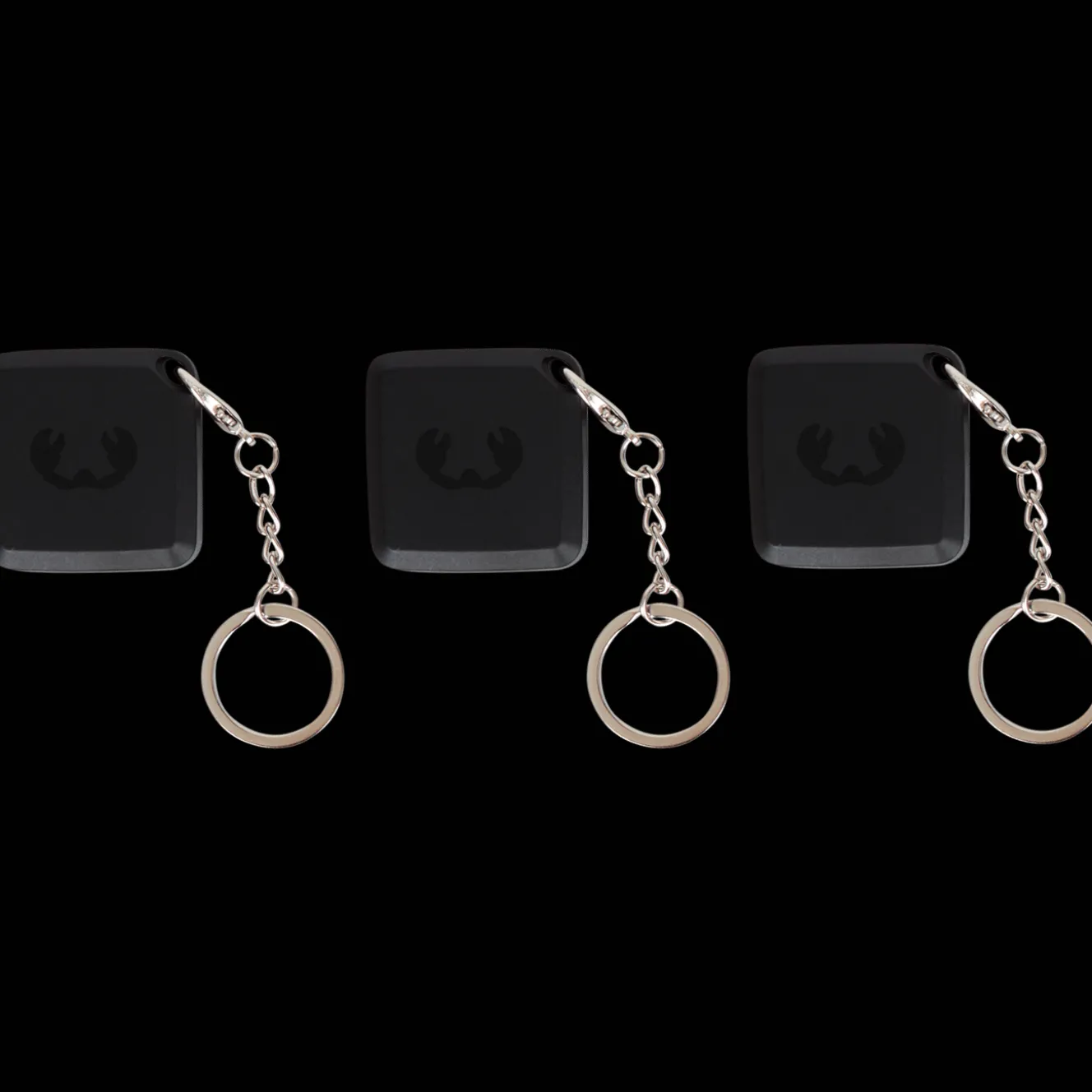Accessoires Multimédia*Fresh ’n Rebel Balises connectées