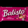 Biscuits Et Pâtisseries*Balisto Yoberry