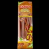 Friandises Et Bonbons*Haribo Balla Stixx Coca
