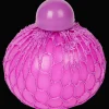 Jeux*Action Balle antistress