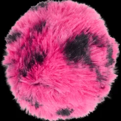 Jouets*Action Balle pour chat